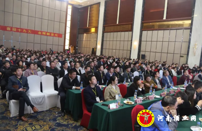 QQ截图20171014193547