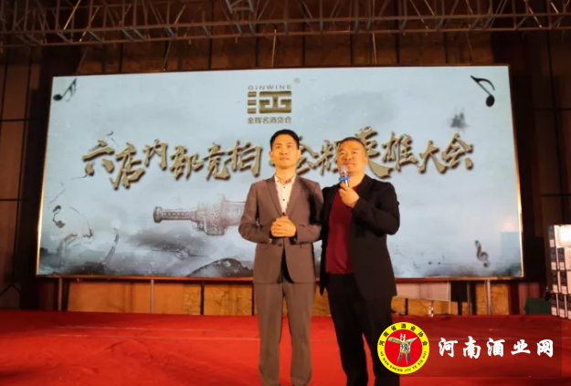 QQ截图20171014193525