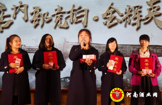 QQ截图20171014193433
