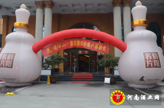 QQ截图20171014200823