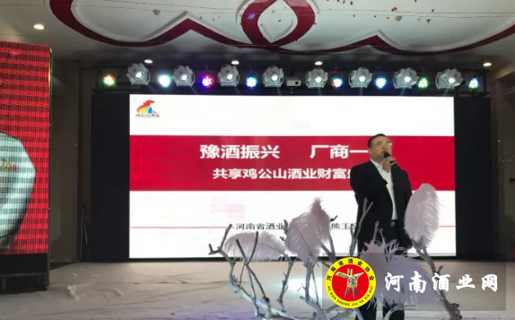 QQ截图20171014200955