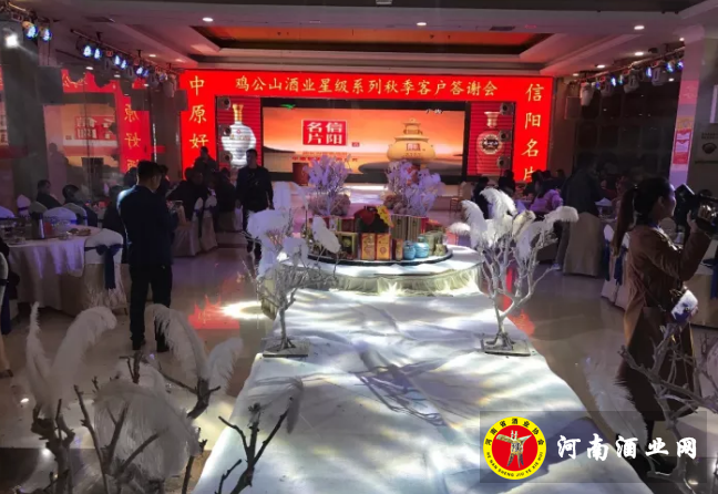 QQ截图20171014200834