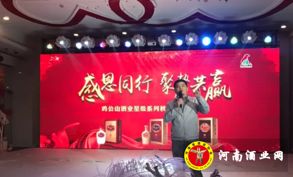 QQ截图20171014201027
