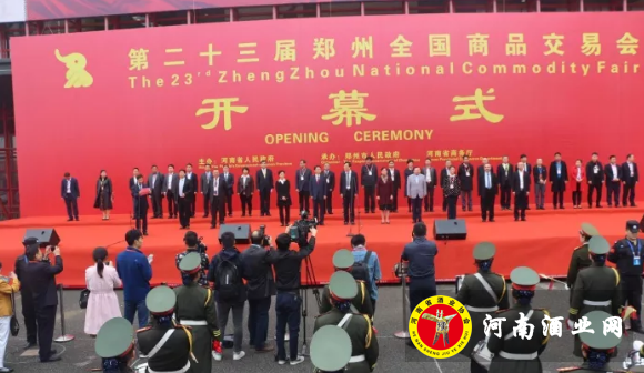 QQ截图20171014202850