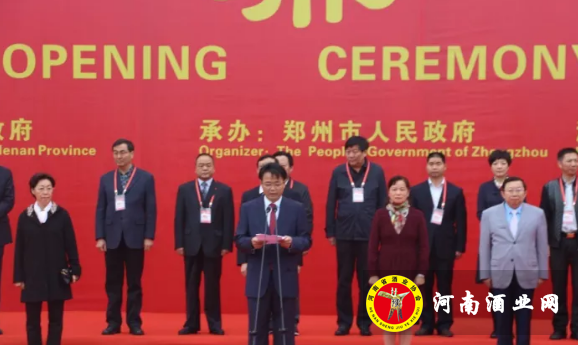 QQ截图20171014202857