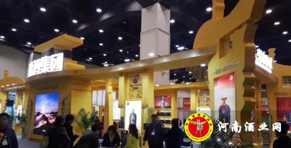 QQ截图20171014202904