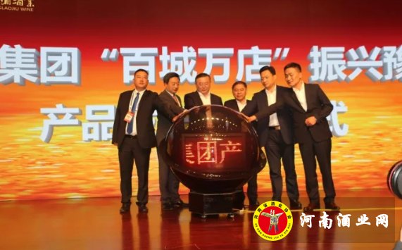 QQ截图20171014202924