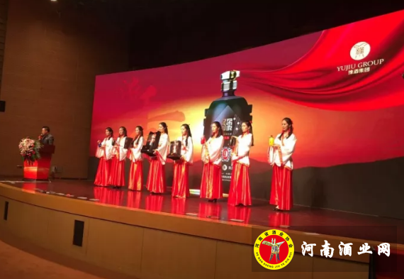 QQ截图20171014202930
