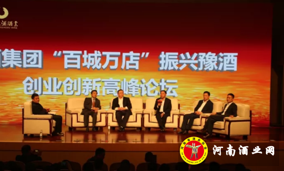QQ截图20171014202938