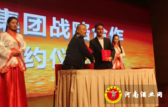 QQ截图20171014203015