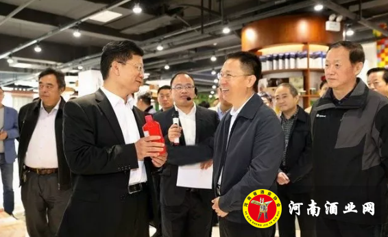 QQ截图20171014204041