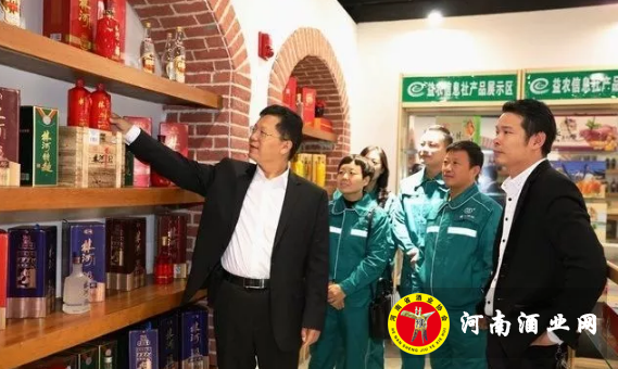 QQ截图20171014204047