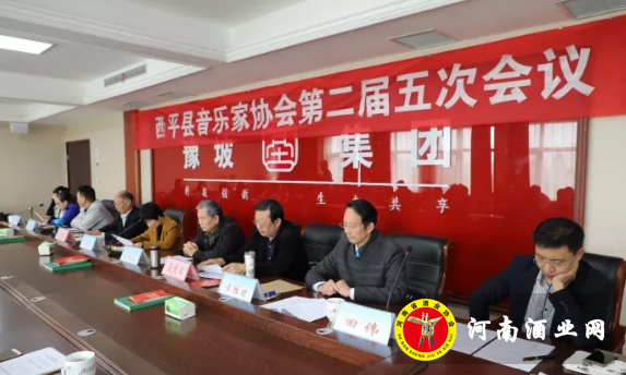 QQ截图20171014204652