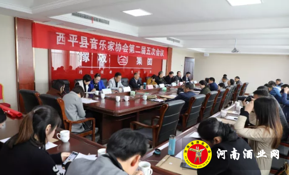 QQ截图20171014204613