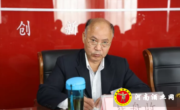 QQ截图20171014204630
