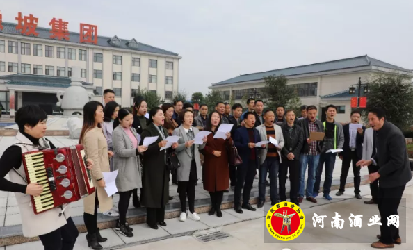 QQ截图20171014204735