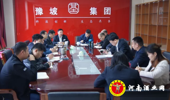 QQ截图20171014205505