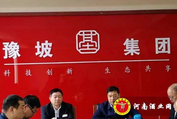 QQ截图20171014205513