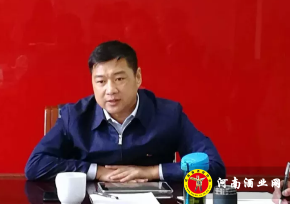 QQ截图20171014205532