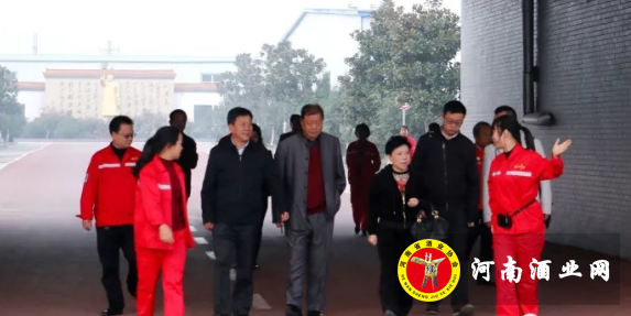 QQ截图20171014210002