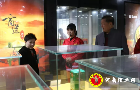 QQ截图20171014210023