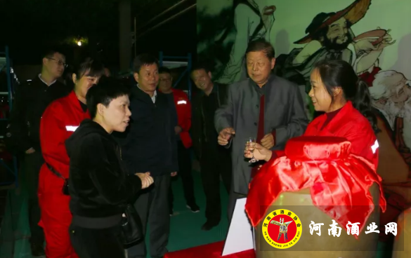 QQ截图20171014210040