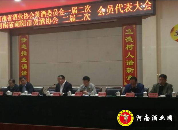 QQ截图20171016145835
