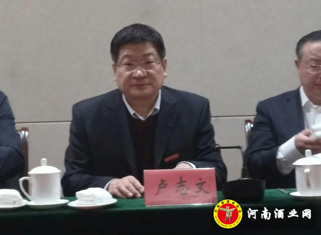QQ截图20171016145845