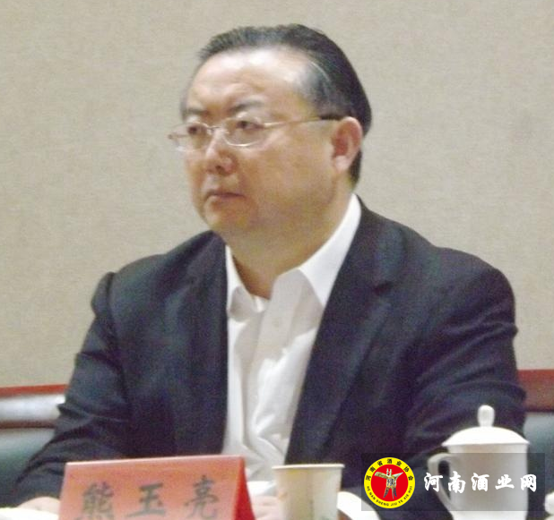 QQ截图20171016145928