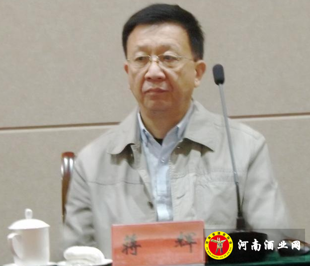 QQ截图20171016145919