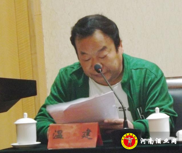 QQ截图20171016145907