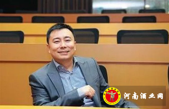 QQ截图20171018100022