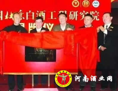 QQ截图20171018100049