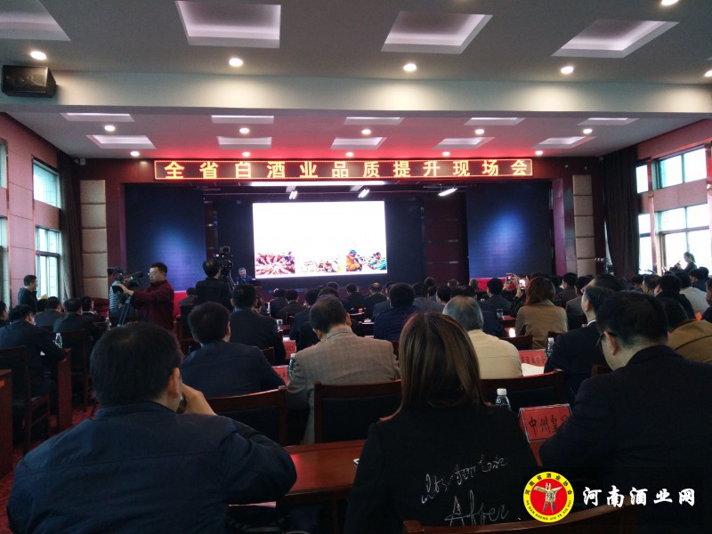 QQ图片20171018155942