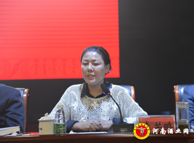 QQ截图20171018163736