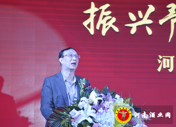 QQ截图20171019152938