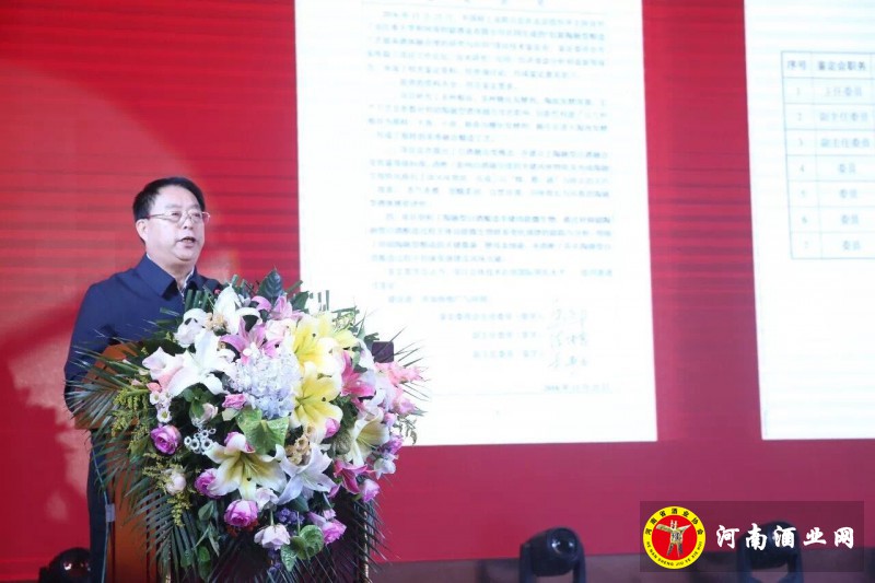 QQ图片20171019153323