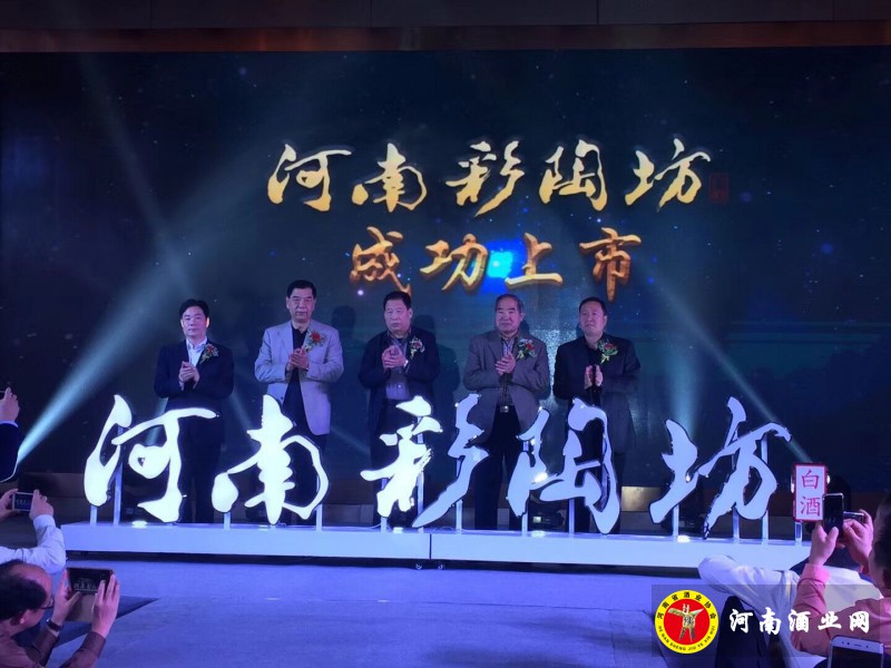 QQ图片20171019150416