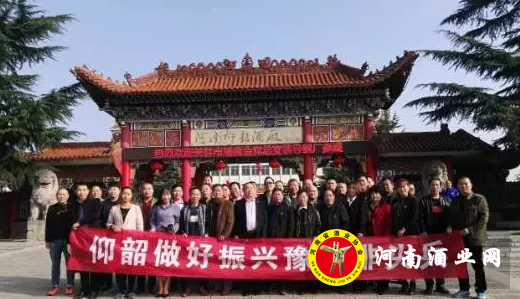QQ截图20171019155847