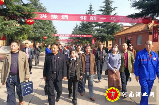 QQ截图20171019155906