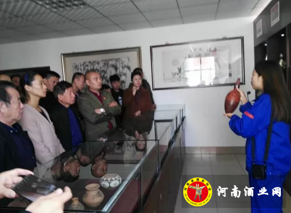 QQ截图20171019155915