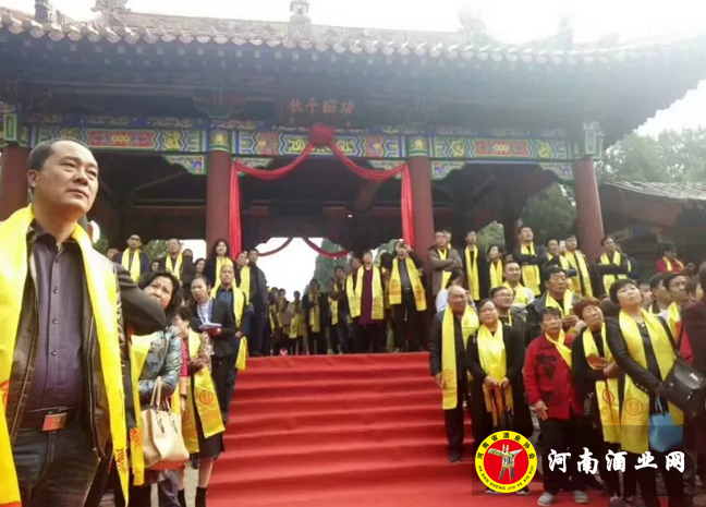 QQ截图20171019161216