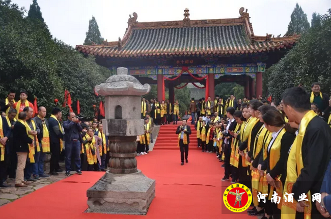 QQ截图20171019161223