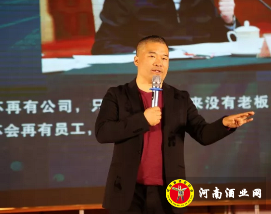QQ截图20171019162310