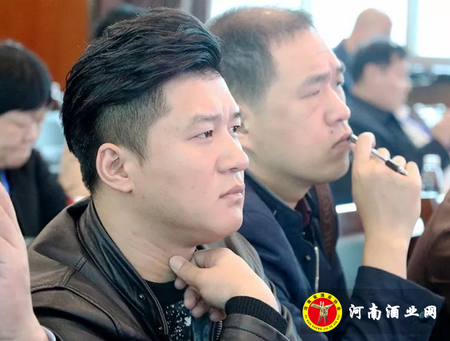 QQ截图20171019162323
