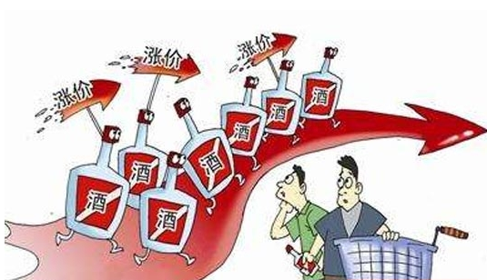 QQ截图20171020144741