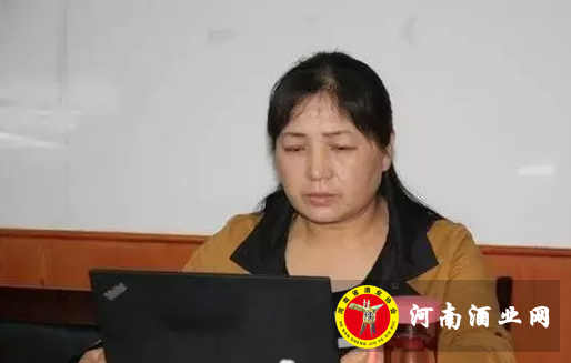 QQ截图20171020151300