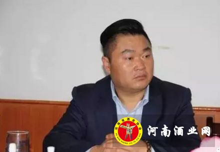 QQ截图20171020151815