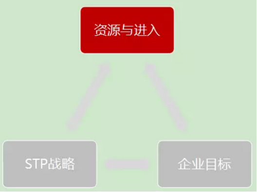 %AKJO8TRKR)E4YPY}P@Y2CS