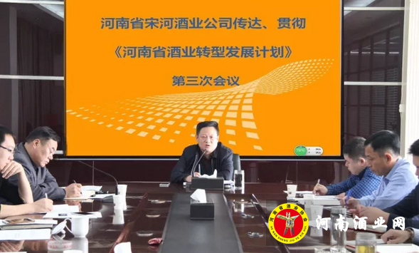 QQ截图20171021145652